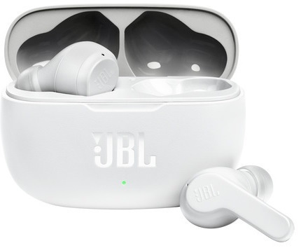 JBL Wave 200TWS In-ear
