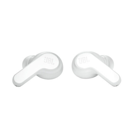 JBL Wave 200TWS In-ear - Image 3