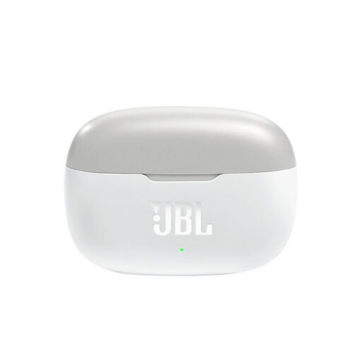 JBL Wave 200TWS In-ear - Image 4