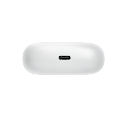 JBL Wave 200TWS In-ear - Image 6