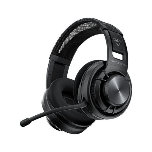 Turtle Beach Atlas Air Over Ear