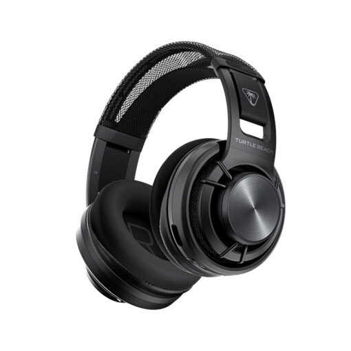 Turtle Beach Atlas Air Over Ear - Image 2