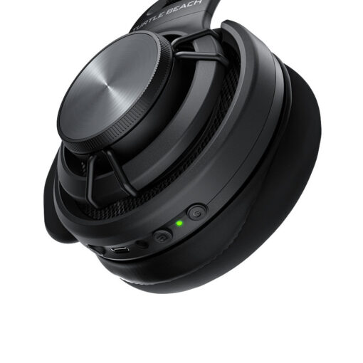 Turtle Beach Atlas Air Over Ear - Image 5