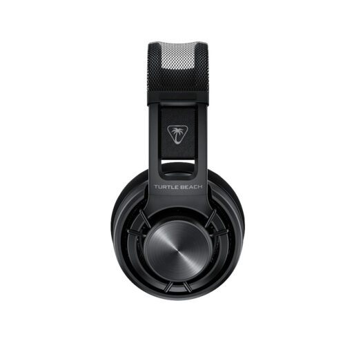 Turtle Beach Atlas Air Over Ear - Image 6