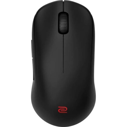 BenQ U2 Ασύρματο Μαύρο - Image 2