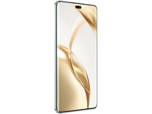 Honor 200 Pro 5G Dual SIM (12GB/512GB) Ocean Cyan - Image 2