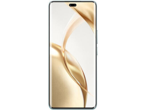Honor 200 Pro 5G Dual SIM (12GB/512GB) Ocean Cyan - Image 3