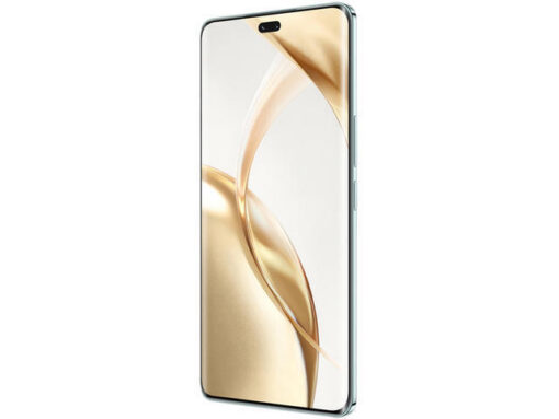 Honor 200 Pro 5G Dual SIM (12GB/512GB) Ocean Cyan - Image 4