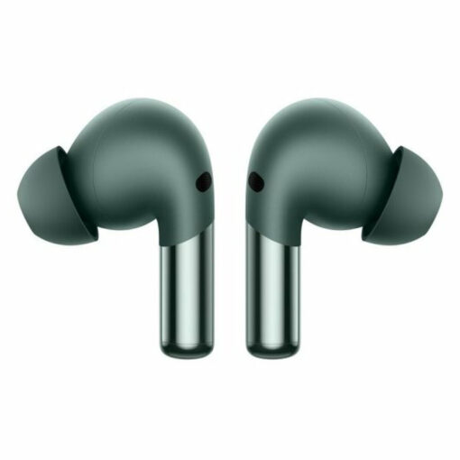OnePlus Buds Pro 2 - Image 5