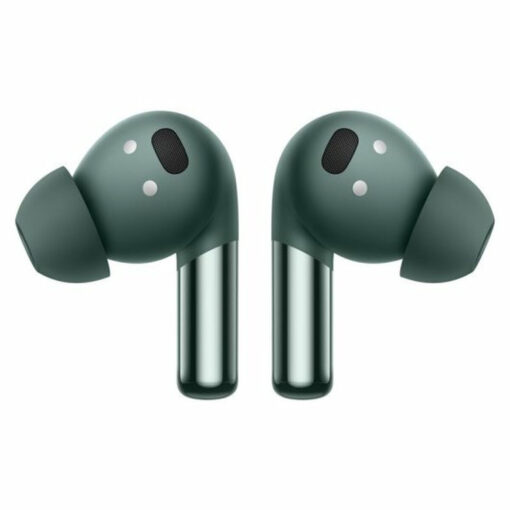 OnePlus Buds Pro 2 - Image 4