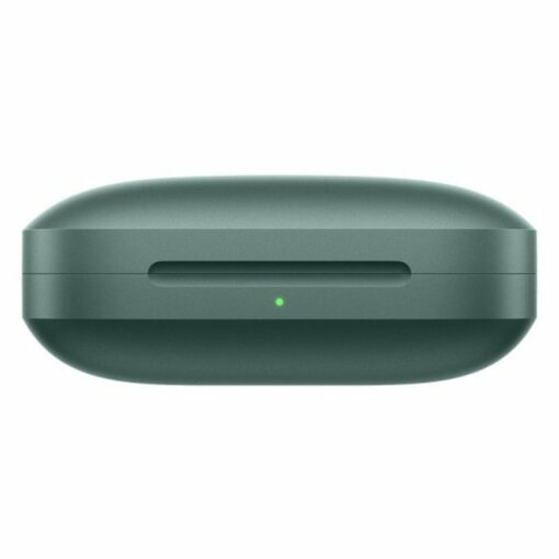 OnePlus Buds Pro 2 - Image 6