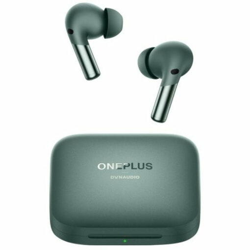 OnePlus Buds Pro 2
