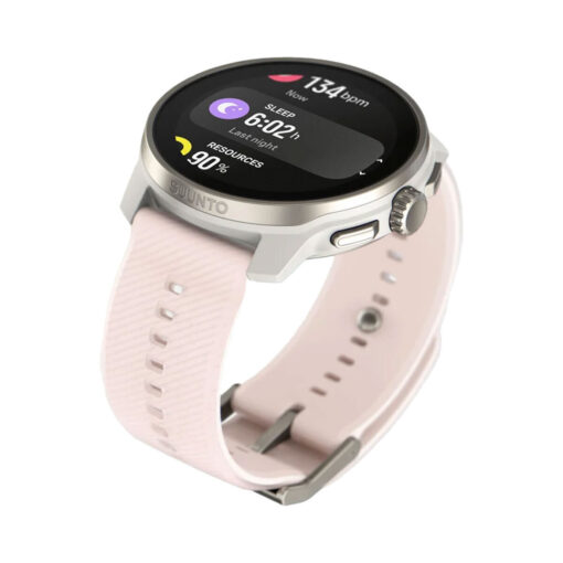 Suunto Race S 45mm - Image 2