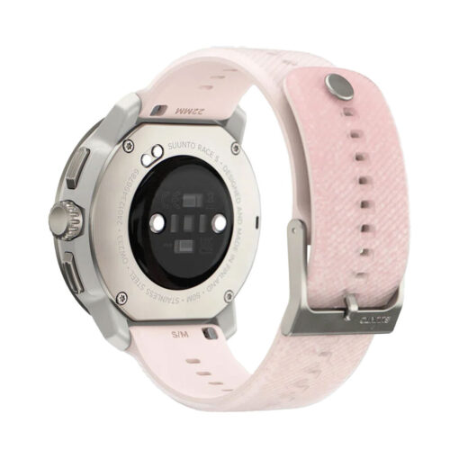 Suunto Race S 45mm - Image 3