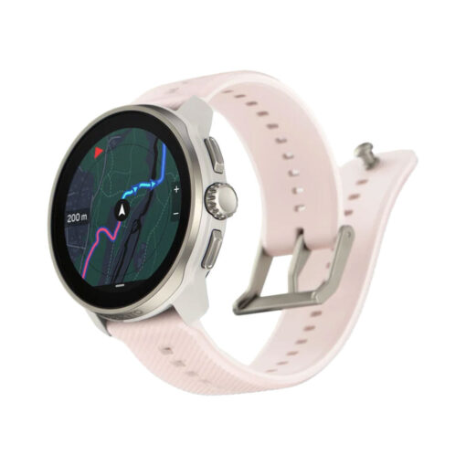 Suunto Race S 45mm - Image 4