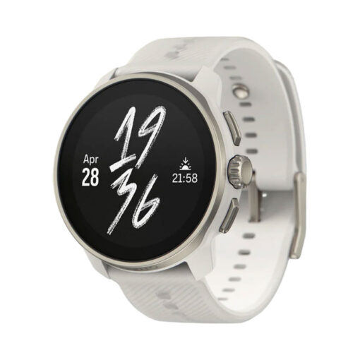 Suunto Race S 45mm