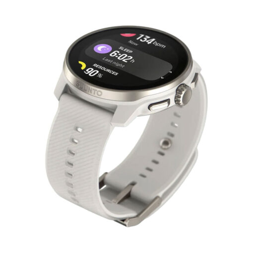 Suunto Race S 45mm - Image 2