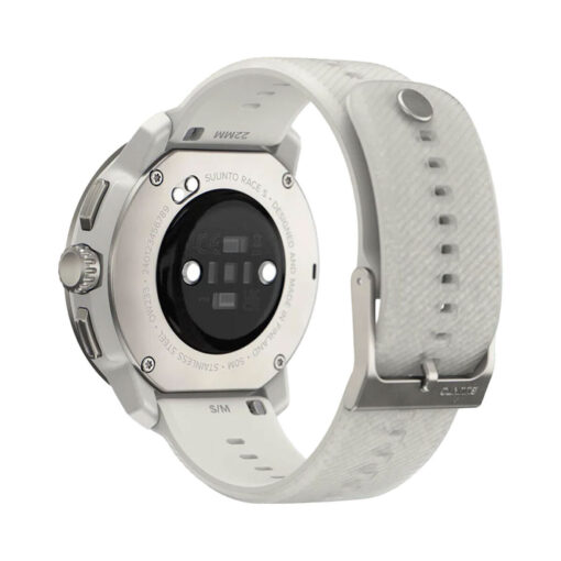 Suunto Race S 45mm - Image 3