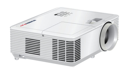 ScreenPlay LED SP224 - Image 2