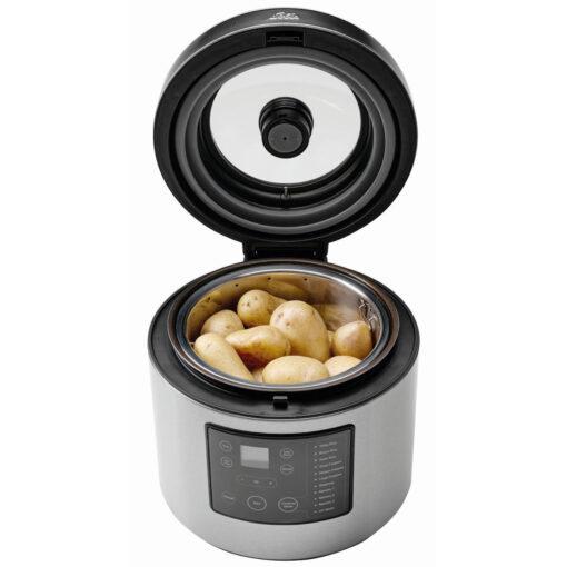 Solis Rice Cooker - Image 2