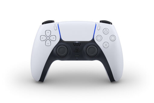 Sony PlayStation 5 Slim 1TB - Image 6