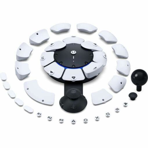 Sony Access Controller για PS5 - Image 4
