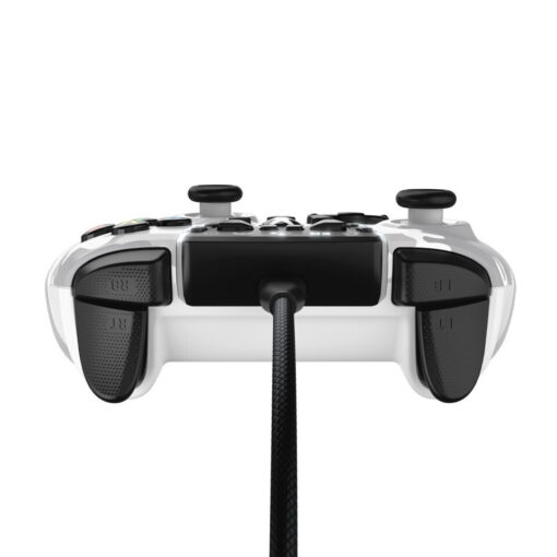 Turtle Beach Recon για Xbox Series / PC / Xbox One - Image 5