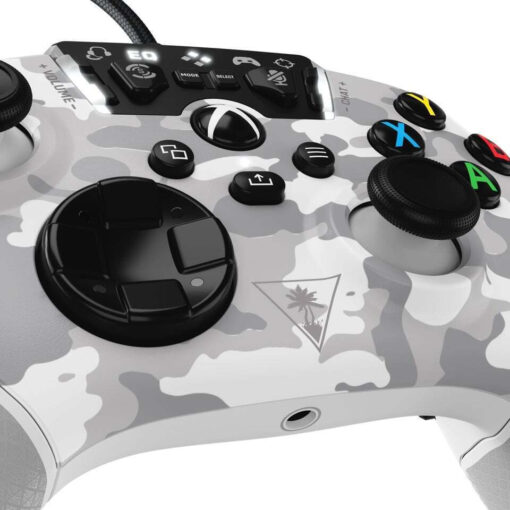 Turtle Beach Recon για Xbox Series / PC / Xbox One - Image 4