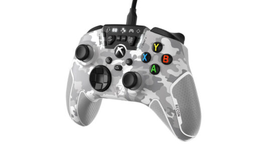 Turtle Beach Recon για Xbox Series / PC / Xbox One - Image 2