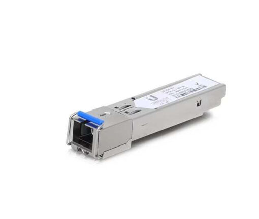 Ubiquiti Transceiver 1τμχ (UF-GP-B+) - Image 3