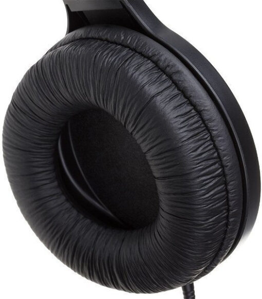 Panasonic RP-HT161 Bluetooth / 3.5mm Μαύρα - Image 5