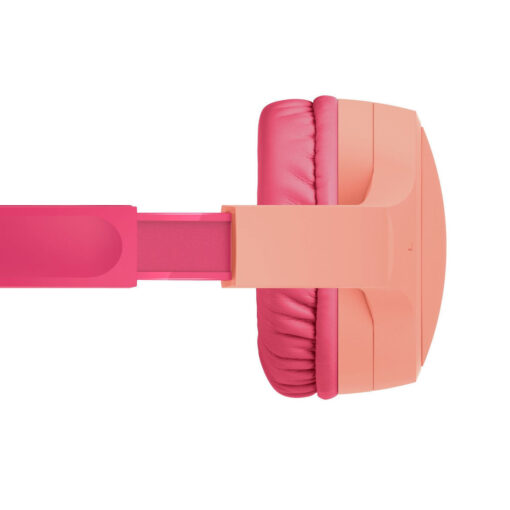 Belkin Soundform Bluetooth / USB-C με 30 ώρες Λειτουργίας - Image 4