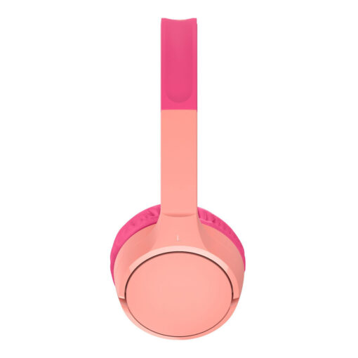 Belkin Soundform Bluetooth / USB-C με 30 ώρες Λειτουργίας - Image 2