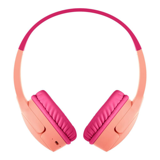 Belkin Soundform Bluetooth / USB-C με 30 ώρες Λειτουργίας - Image 3