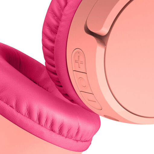 Belkin Soundform Bluetooth / USB-C με 30 ώρες Λειτουργίας - Image 5