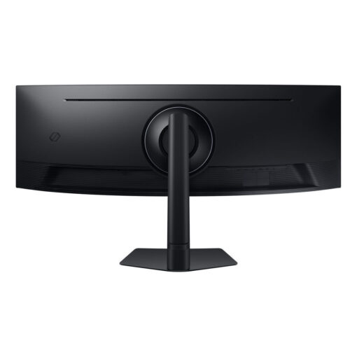 Samsung Odyssey G9 G95C 49" VA Curved 5120x1440 - Image 3