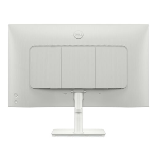 Dell S2425H 23.8" IPS FHD 1920x1080 - Image 4