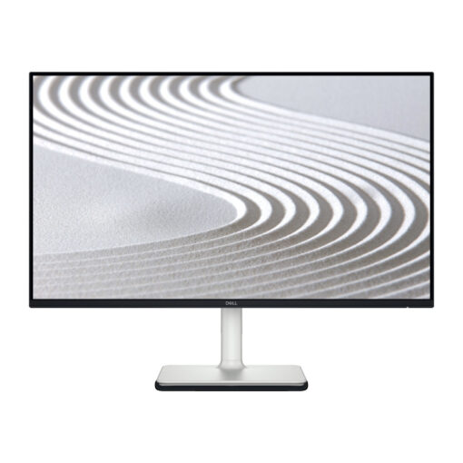 Dell S2425H 23.8" IPS FHD 1920x1080 - Image 6