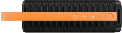 Xiaomi Sound Outdoor Bluetooth 30W έως 12 ώρες - Image 4