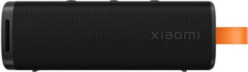 Xiaomi Sound Outdoor Bluetooth 30W έως 12 ώρες - Image 2