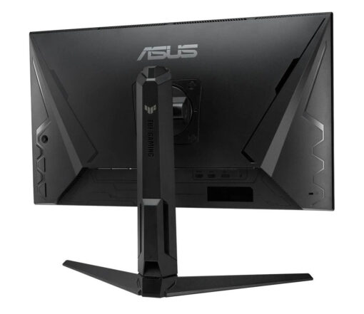 Asus TUF Gaming VG279QL3A 27" IPS HDR FHD 1920x1080 - Image 4