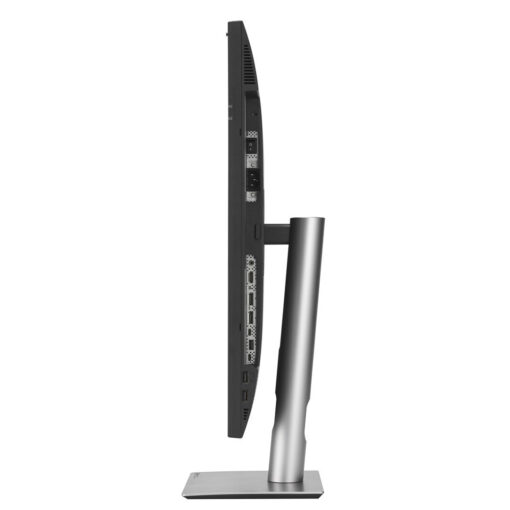 Asus ProArt PA24ACRV 23.8" IPS HDR QHD 2560x1440 - Image 6
