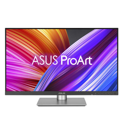Asus ProArt PA24ACRV 23.8" IPS HDR QHD 2560x1440