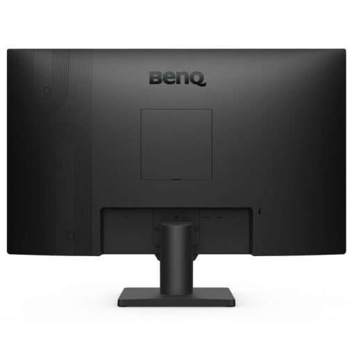 BenQ BL2790 27" IPS FHD 1920x1080 - Image 5