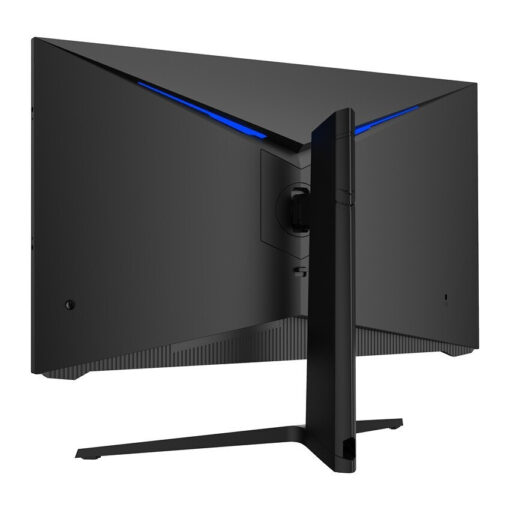 LC-Power LC-M27-QHD-180 27" IPS QHD 2560x1440 - Image 3