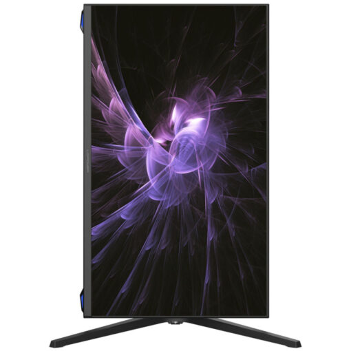 LC-Power LC-M27-QHD-180 27" IPS QHD 2560x1440 - Image 5