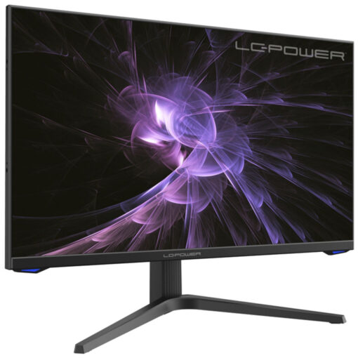 LC-Power LC-M27-QHD-180 27" IPS QHD 2560x1440