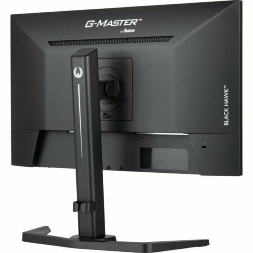 Iiyama G-MASTER GB2445HSU-B1 24" IPS HDR FHD 1920x1080 - Image 5