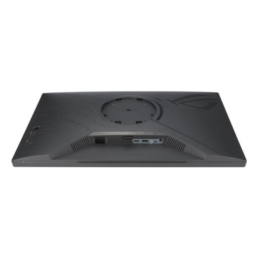 Asus ROG Strix XG27UCS 27" IPS HDR 4K 3840x2160 - Image 6