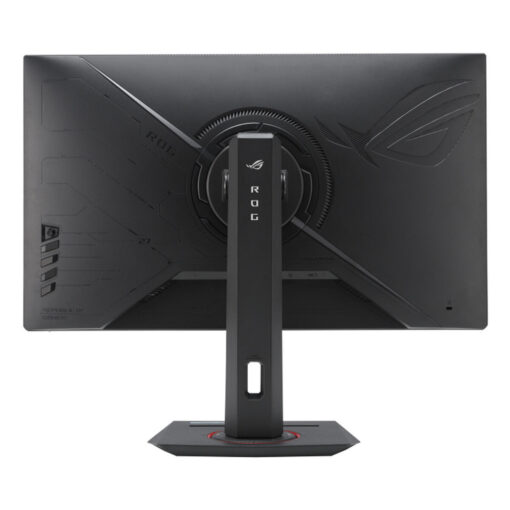 Asus ROG Strix XG27UCS 27" IPS HDR 4K 3840x2160 - Image 4